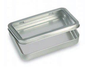 rectangular steel storage box|decorative rectangular box with lid.